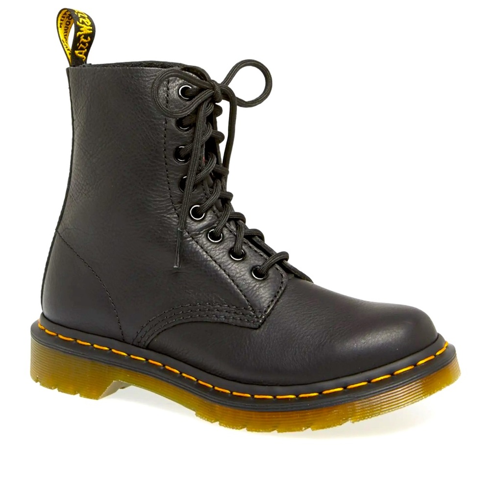 1460 Pascal Boot (Women) Dr. Martens